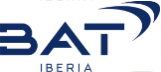BAT Logo